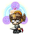 OkThief